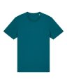T-shirt StanleyStella Crafter Ocean Depth